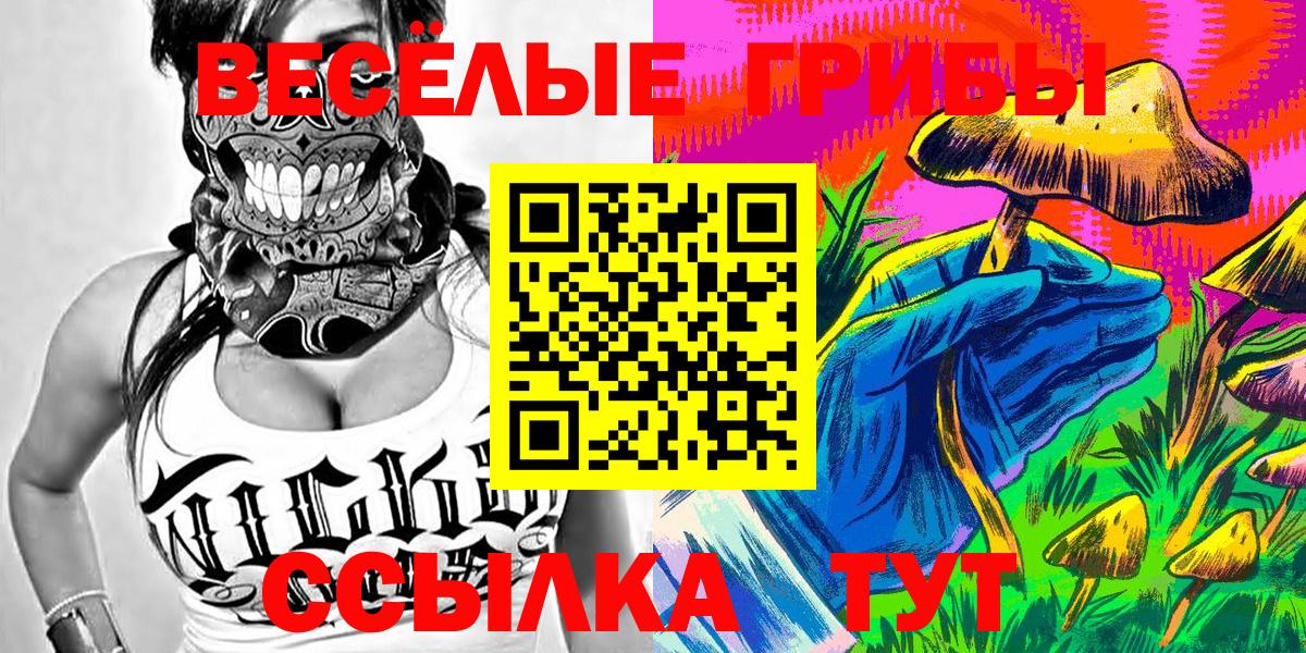 Ярцево  Галлюциногенные грибы GOLDEN TEACHER  Вход с VPN  Галлюциногенные грибы ЛСД 
